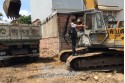 Công trình : 351/2-351/4-351/6-351B-351C , An Dương Vương, Phường 10,Quận 6, Tp.HCM